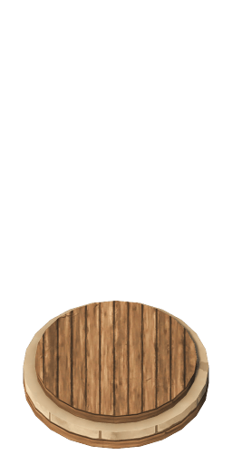 base_wood_detail_S