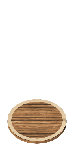 base_wood_flat_E