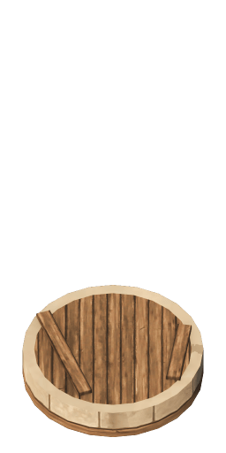 base_wood_high_detail_N