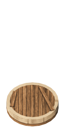 base_wood_high_detail_S