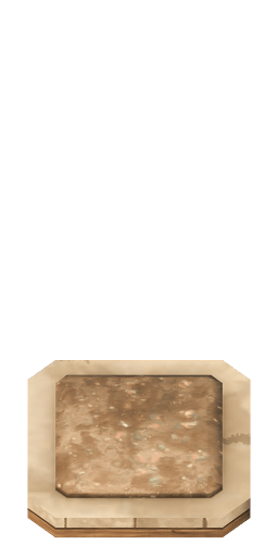 square_dirt_detail_E