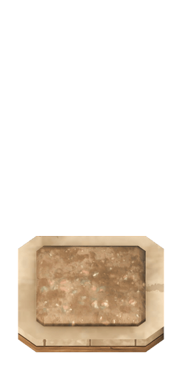 square_dirt_detail_S