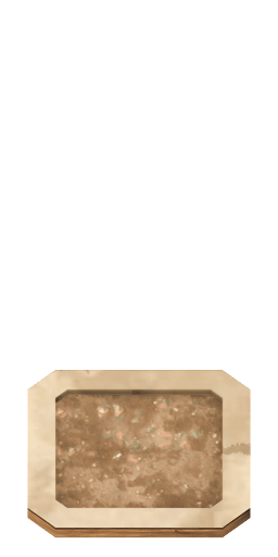 square_dirt_float_N