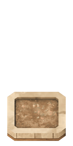 square_dirt_high_N