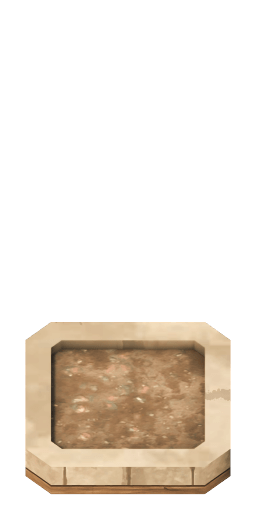 square_dirt_high_W