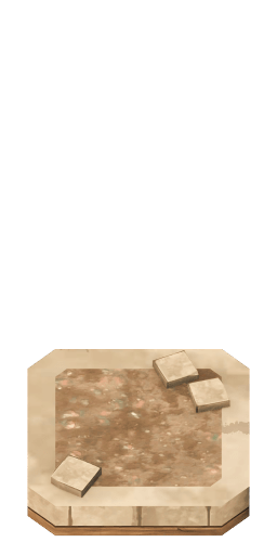 square_dirt_high_detail_W