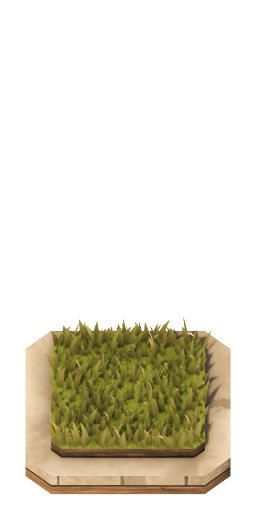 square_grass_detail_N