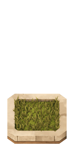 square_grass_high_E