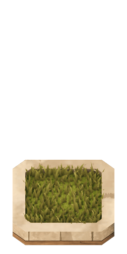square_grass_high_N