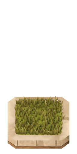 square_grass_high_detail_N