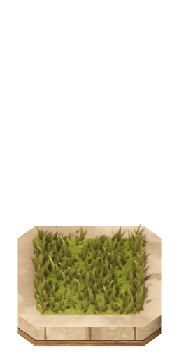 square_grass_high_detail_W