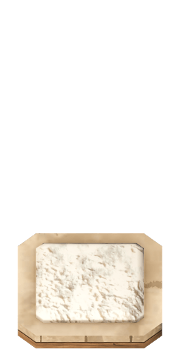 square_snow_detail_N