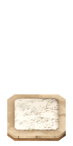 square_snow_detail_W