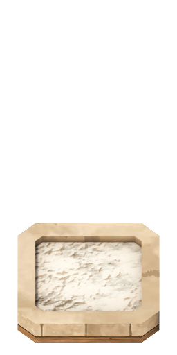 square_snow_high_E