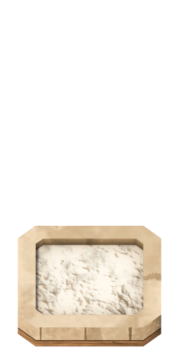 square_snow_high_N