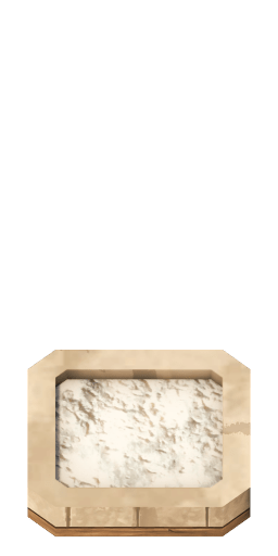 square_snow_high_S