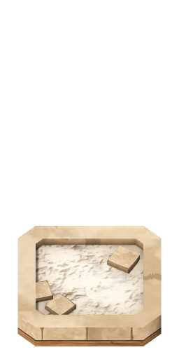 square_snow_high_detail_E