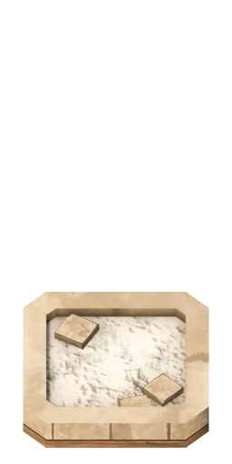 square_snow_high_detail_N