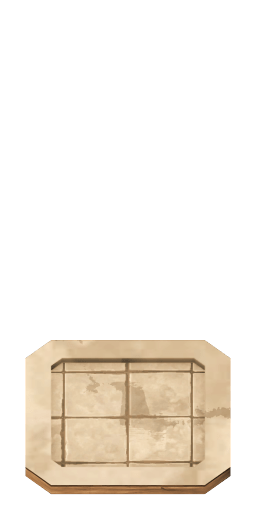 square_stone_flat_N