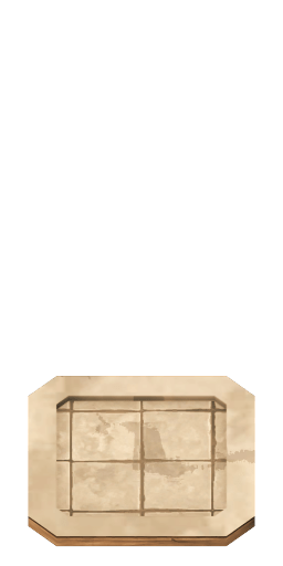 square_stone_flat_S