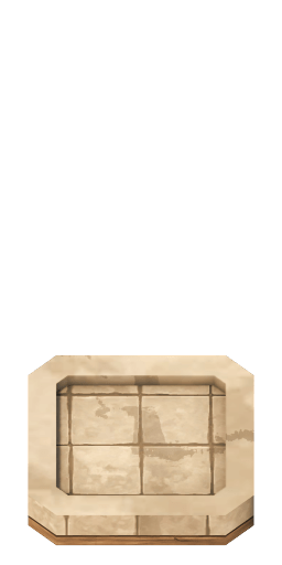 square_stone_high_E