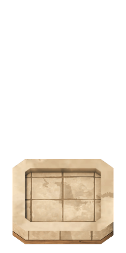 square_stone_high_N