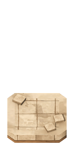 square_stone_high_detail_E