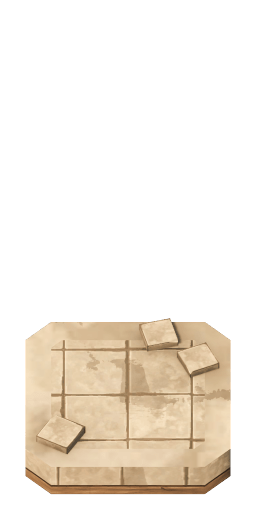 square_stone_high_detail_N