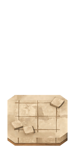 square_stone_high_detail_S
