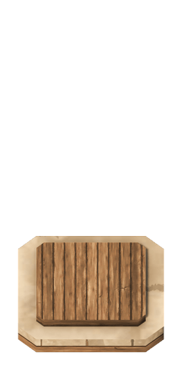 square_wood_detail_N