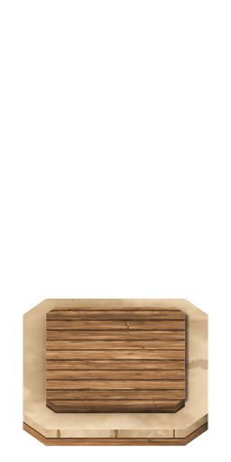 square_wood_detail_W