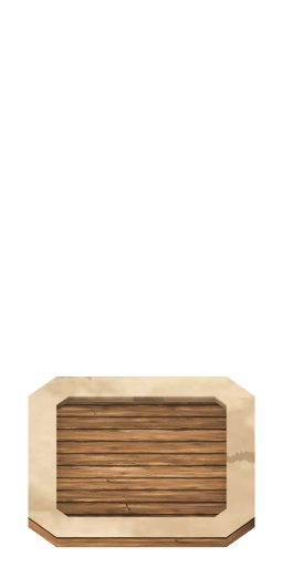 square_wood_flat_E