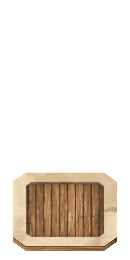 square_wood_flat_N
