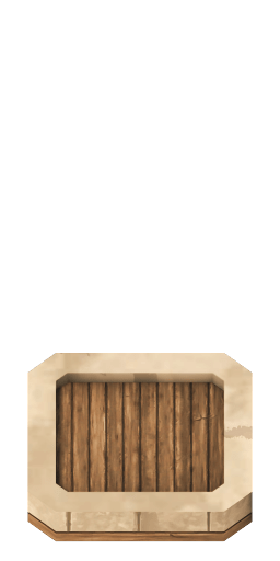 square_wood_high_S