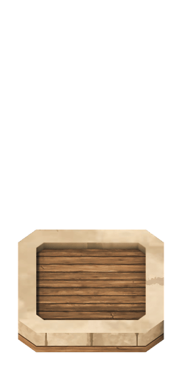 square_wood_high_W