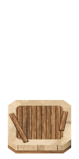 square_wood_high_detail_N