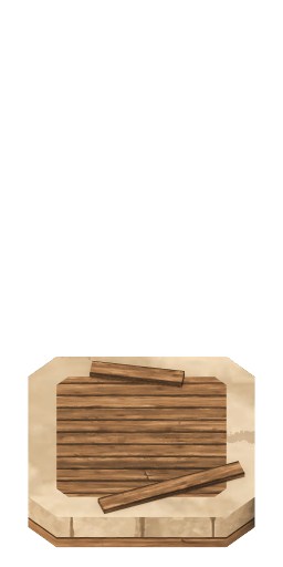 square_wood_high_detail_W