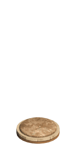 base_dirt_detail_E