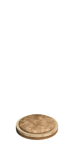 base_dirt_detail_S