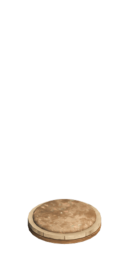 base_dirt_detail_W