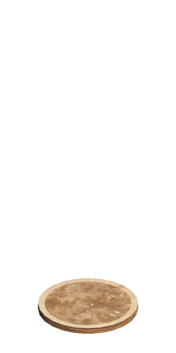 base_dirt_float_E