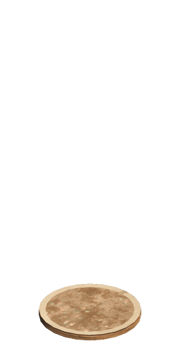 base_dirt_float_S