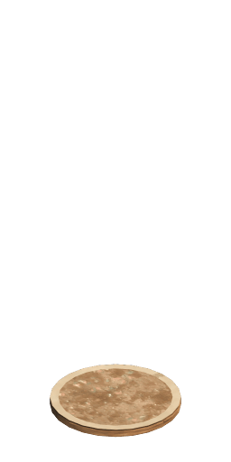 base_dirt_float_W