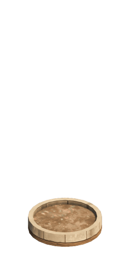base_dirt_high_W