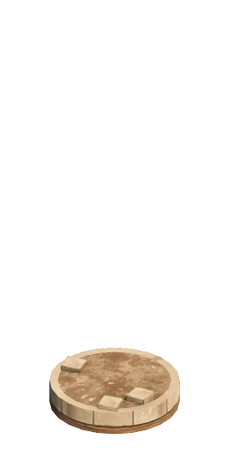 base_dirt_high_detail_S