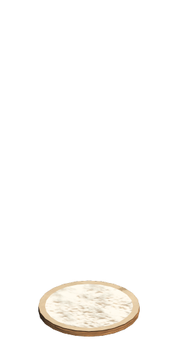 base_snow_flat_N