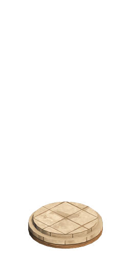 base_stone_detail_E