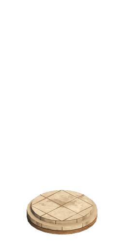 base_stone_detail_W