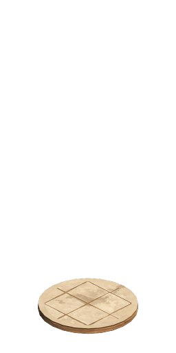 base_stone_flat_W
