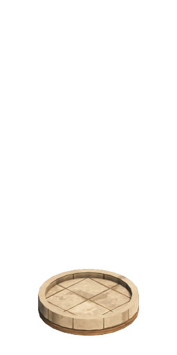 base_stone_high_N